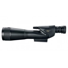 Труба зрительная Nikon Prostaff 5 82