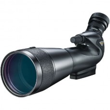 Труба зрительная Nikon Prostaff 5 82