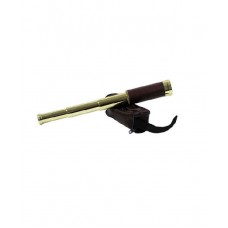 Труба зрительная Пират 25х30