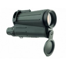 Труба зрительная СИБИРЬ Т 20-50*50  но