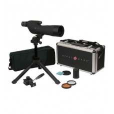 Труба зрительная Sightmark 15-45*60 SE