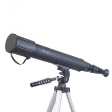 Труба зрительная Veber 20-60х60 М