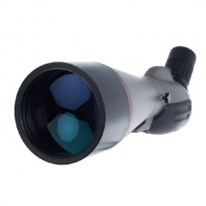 Труба зрительная Veber 25-100х100" ST8245