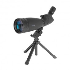 Труба зрительная Veber 25-75x100