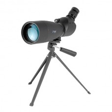 Труба зрительная Veber 25-75x70