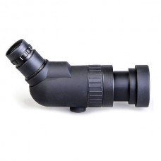 Труба зрительная Veber 9-27х50 veber zoom