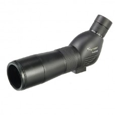 Труба зрительная Veber Pioneer 15-45х60 C