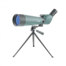 Труба зрительная Veber Snipe Super 20-60x80 GR Zoom
