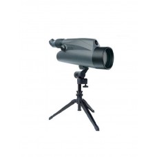 Труба зрительная Yukon 100 крат со штативом