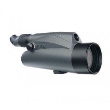 Труба зрительная Yukon 100 кратная