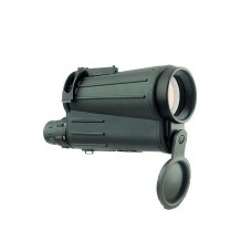 Труба зрительная Yukon 20-50х50 WA