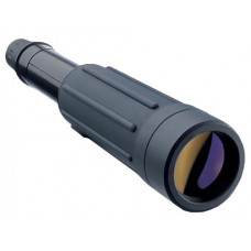Труба зрительная Yukon Скаут 30х50 Wa