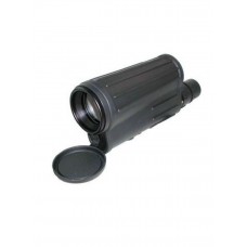 Труба зрительная Yukon Т 16-32х50