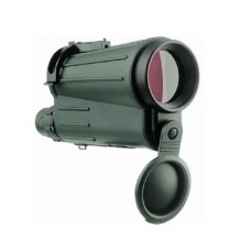 Труба зрительная Yukon Т 20-50*50 рубин