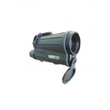 Труба зрительная Yukon Т 20-50х50