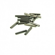 Трубка Axis обжимная латунь 0,6  20шт