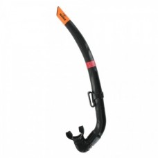 Трубка Beuchat Activa черная