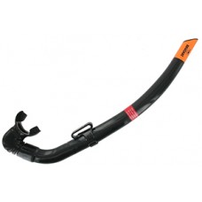 Трубка Beuchat Activia tubair черная