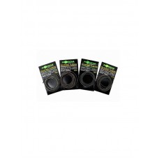 Трубка Korda Silicone силиконовая tube brow 0,75мм 1,5м