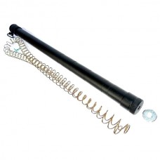 Трубка магазина Armsan A612 №7