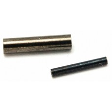 Трубка обжимная Hitfish Leader sleeve № 0 22шт