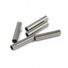 Трубка обжимная Stinger ST-6029-1.8x3.6 уп.10шт