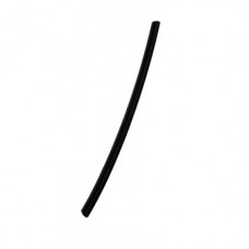 Трубка Пирс термоусадочная 6мм