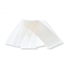 Трубка Prologic термоусадочная bait protector shrinking tube 22мм transparent 10