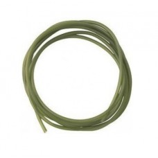 Трубка-противозакручиватель Balzer Edition carp 000