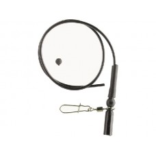 Трубка-противозакручиватель Cormoran