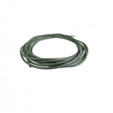 Трубка-противозакручиватель Gardner Covert tungsten tubing green