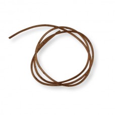 Трубка-противозакручиватель Prologic LM Mimicry anti tangle tube 2м 1шт