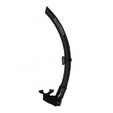 Трубка Scorpena E с клапаном