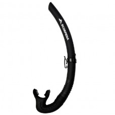 Трубка Scorpena M матовая