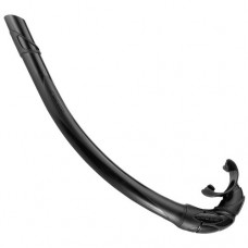 Трубка Seac Sub Areatore jet