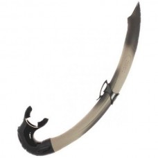 Трубка Seac Sub Wind combat камуфляж