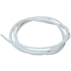 Трубка светонакопительная 331930 1м 1,0мм