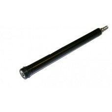 Трубка возвратной пружины Benelli M2 в сборе F0111701