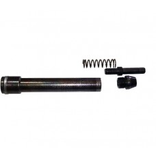 Трубка возвратной пружины Kral Kinematix в сборе