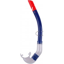 Трубка Wave S-6120 PVC blue