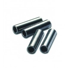 Трубочка обжимная Rosco №1