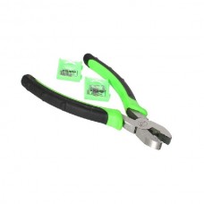 Цанги Korda Krimping tool для обжимных трубочек