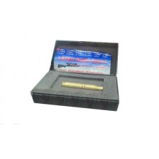 Целеуказатель 8*68 мм