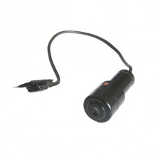 Целеуказатель лазерный 01w I 850 нм РБ