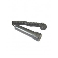 Целеуказатель лазерный ЭСТ Барс