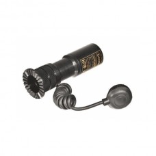 Целеуказатель лазерный ЭСТ ЛЦУ-ОМ-1L-4 Benelli Raffaelo