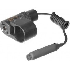 Целеуказатель лазерный ЭСТ ЛЦУ-ОМ-3L-3 помпа