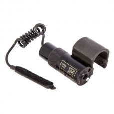 Целеуказатель лазерный ЭСТ ЛЦУ-ОМ-3L-4 ИЖ-27 ТОЗ-34