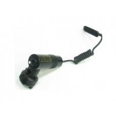 Целеуказатель лазерный ЭСТ ЛЦУ-ОМ-3L-7 Тигр Оп СКС