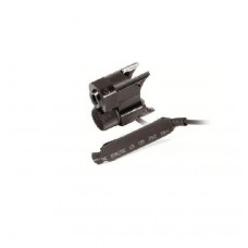 Целеуказатель лазерный ЭСТ ЛЦУ ПМ